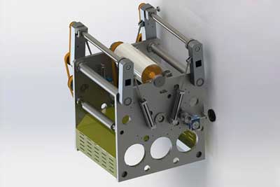 分條機生產(chǎn)廠家_高速分條機 分條機生產(chǎn)廠家_高速分條機